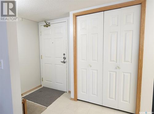 211 312 108Th Street W, Saskatoon, SK - Indoor Photo Showing Other Room