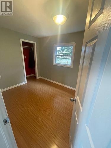 1 Second Street, Placentia, NL - Indoor Photo Showing Other Room