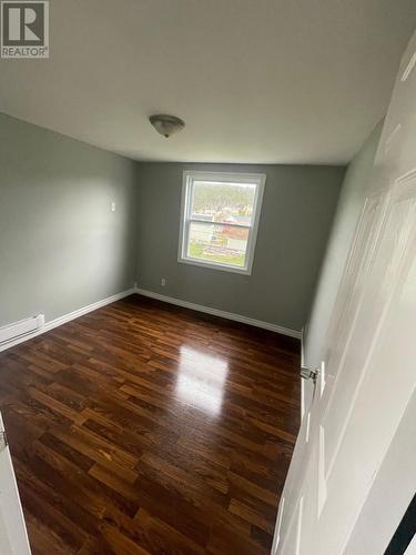 1 Second Street, Placentia, NL - Indoor Photo Showing Other Room