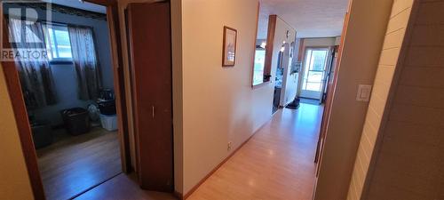 83 Laurier Ave, Elliot Lake, ON - Indoor Photo Showing Other Room