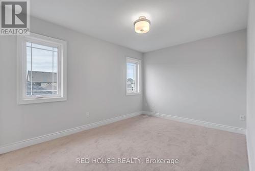 1074 Rippingale Trail, Peterborough, ON - Indoor Photo Showing Other Room