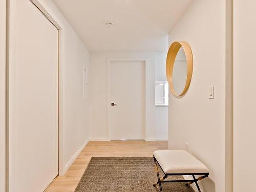 Hall - 402-81 Rue Wellington S., Sherbrooke (Les Nations), QC - Indoor Photo Showing Other Room