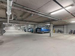 Parking - 