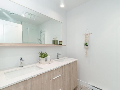 Salle de bains - 101-3500 Rue Laure-Conan, Sherbrooke (Les Nations), QC - Indoor Photo Showing Bathroom