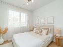Chambre Ã Â coucher - 104-3500 Rue Laure-Conan, Sherbrooke (Les Nations), QC  - Indoor Photo Showing Bedroom 