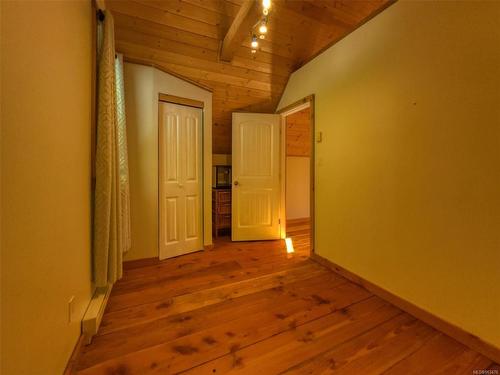10285 Youbou Rd, Youbou, BC - Indoor Photo Showing Other Room