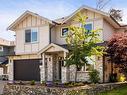 3669 Coleman Pl, Colwood, BC  - Outdoor 