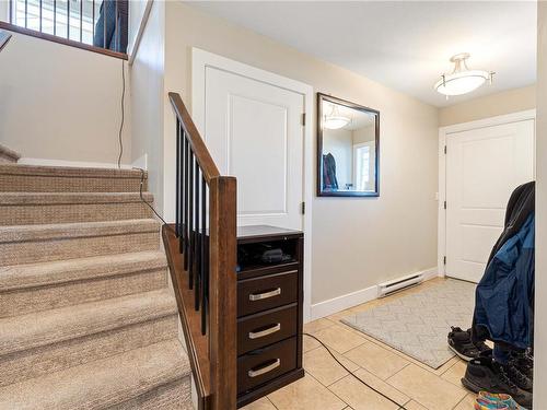 371 Applewood Cres, Nanaimo, BC - Indoor Photo Showing Other Room