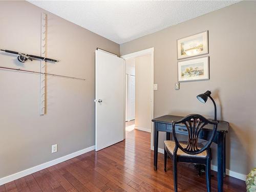 5414 Dunster Rd, Nanaimo, BC - Indoor Photo Showing Other Room