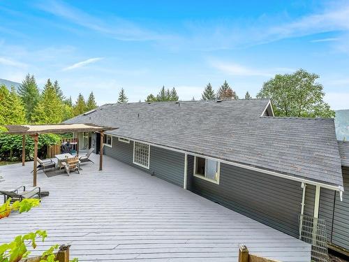 6-6300 Genoa Bay Rd, Duncan, BC - Outdoor With Exterior