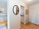 417-964 Heywood Ave, Victoria, BC  - Indoor Photo Showing Other Room 