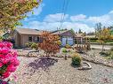 642 Wedgewood Cres, Parksville, BC  - Outdoor 