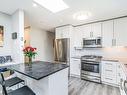 642 Wedgewood Cres, Parksville, BC  - Indoor Photo Showing Kitchen With Upgraded Kitchen 