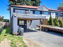 A-2350 Willemar Ave, Courtenay, BC  - Outdoor 