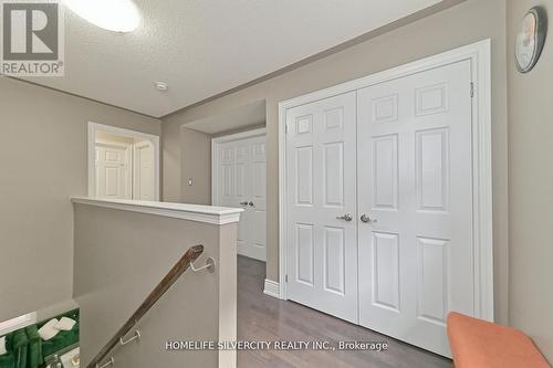 67 Enford Crescent, Brampton, ON - Indoor Photo Showing Other Room