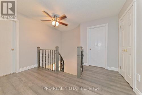 18 Burrows Court, Brampton, ON - Indoor Photo Showing Other Room