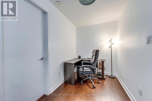 Th25 - 370 Square One Drive, Mississauga, ON - Indoor Photo Showing Office