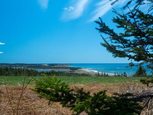 Lot 1 51 Moss Close, Lawrencetown, NS 