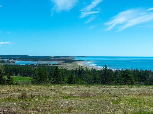 Lot 1 51 Moss Close, Lawrencetown, NS 