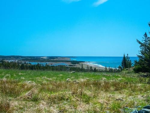 Lot 2 51 Moss Close, Lawrencetown, NS 