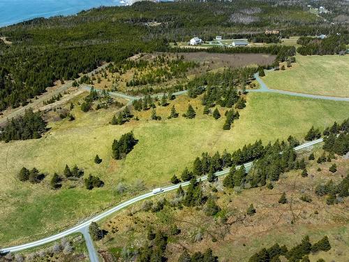 Lot 3 51 Moss Close, Lawrencetown, NS 