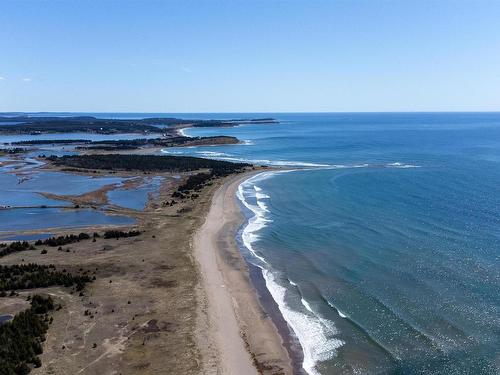 Lot 3 51 Moss Close, Lawrencetown, NS 