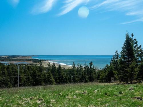 Lot 3 51 Moss Close, Lawrencetown, NS 