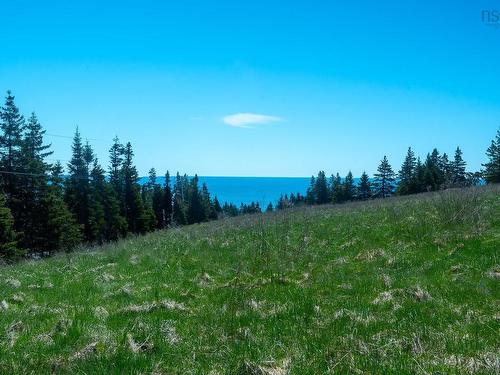 Lot 3 51 Moss Close, Lawrencetown, NS 