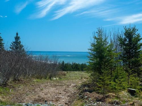 Lot 3 51 Moss Close, Lawrencetown, NS 