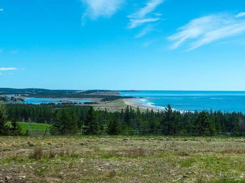 Lot 3 51 Moss Close, Lawrencetown, NS 