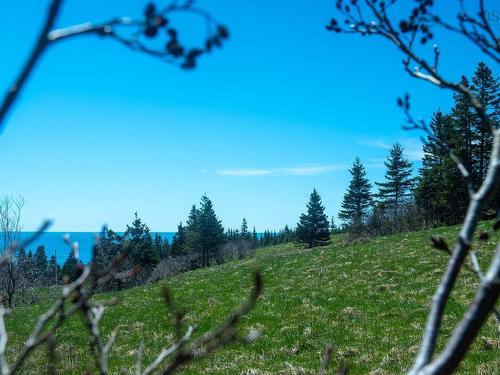 Lot 3 51 Moss Close, Lawrencetown, NS 