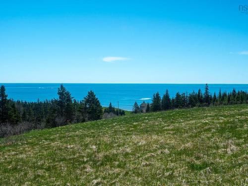 Lot 3 51 Moss Close, Lawrencetown, NS 