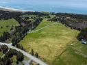 Lot 3 51 Moss Close, Lawrencetown, NS 