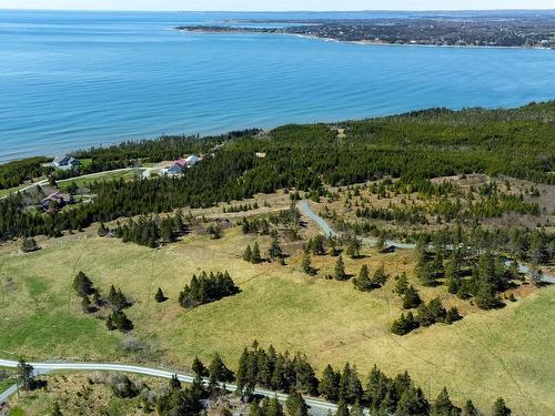 Lot 3 51 Moss Close, Lawrencetown, NS 