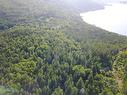 Cabot Trail, Ingonish Ferry, NS 