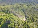 Cabot Trail, Ingonish Ferry, NS 