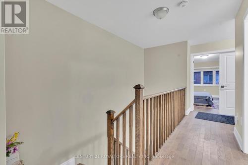 11 Bushwood Trail, Brampton, ON - Indoor Photo Showing Other Room