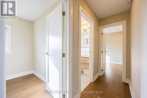 1326 Meredith Avenue, Mississauga, ON - Indoor Photo Showing Other Room