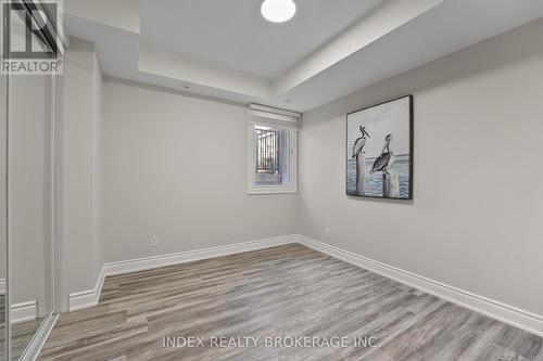 14 - 150 Long Branch Avenue, Toronto, ON - Indoor Photo Showing Other Room