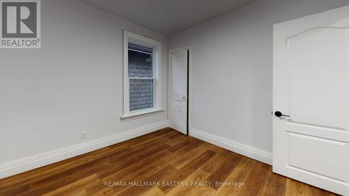 573 Bethune Street, Peterborough, ON - Indoor Photo Showing Other Room