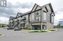 301 - 340 Florence Drive, Peterborough, ON  - Outdoor With Facade 