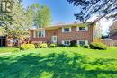 4 Green Pine Avenue, Springwater, ON  - Outdoor 
