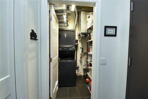 38 Harbour Street|Unit #303, Port Dover, ON - Indoor Photo Showing Bathroom