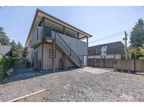 2807 Maple Street, Abbotsford, BC 