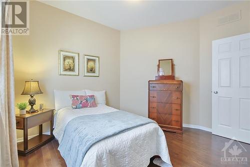 68 Frieday Street, Arnprior, ON - Indoor Photo Showing Bedroom