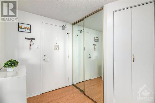 1785 Frobisher Lane Unit#2708, Ottawa, ON - Indoor Photo Showing Other Room
