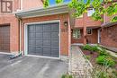 167 Central Park Drive, Ottawa, ON  - Outdoor 