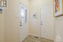 167 Central Park Drive, Ottawa, ON  - Indoor Photo Showing Other Room 