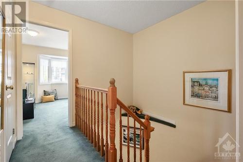 167 Central Park Drive, Ottawa, ON - Indoor Photo Showing Other Room