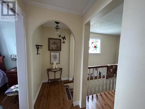 941 Oceanview Drive, Cape St. George, NL - Indoor Photo Showing Other Room